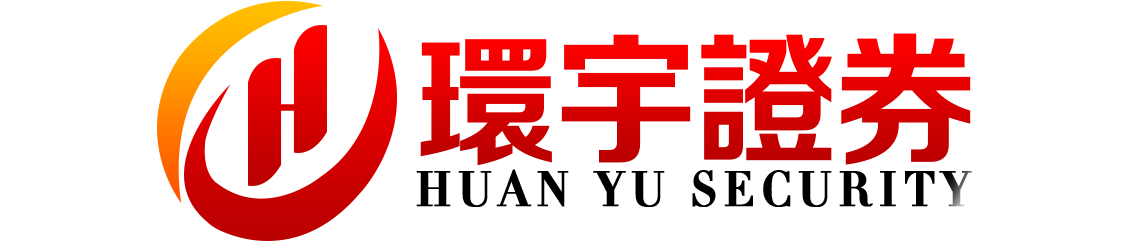 永元证券--交易更顺手体验更轻松！