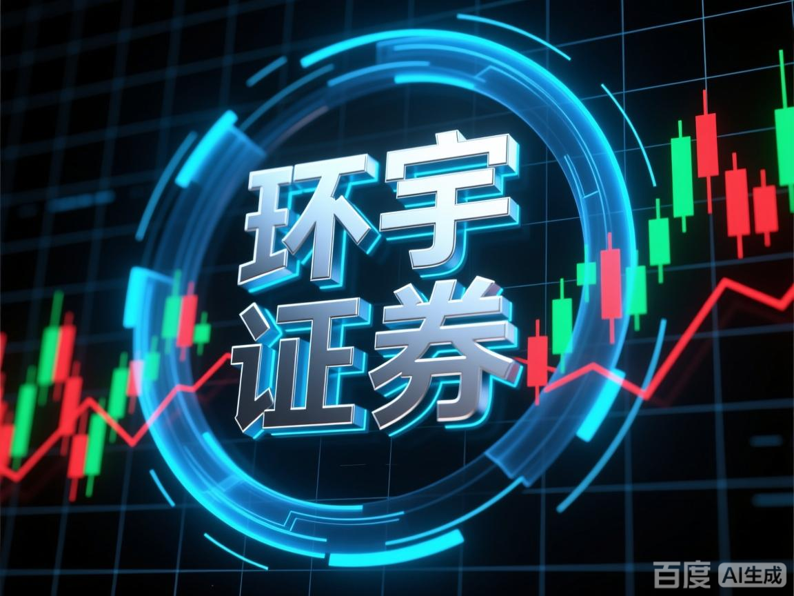 江苏股票配资 配资公司收货吗劳动体验何如样?一组数据告诉你