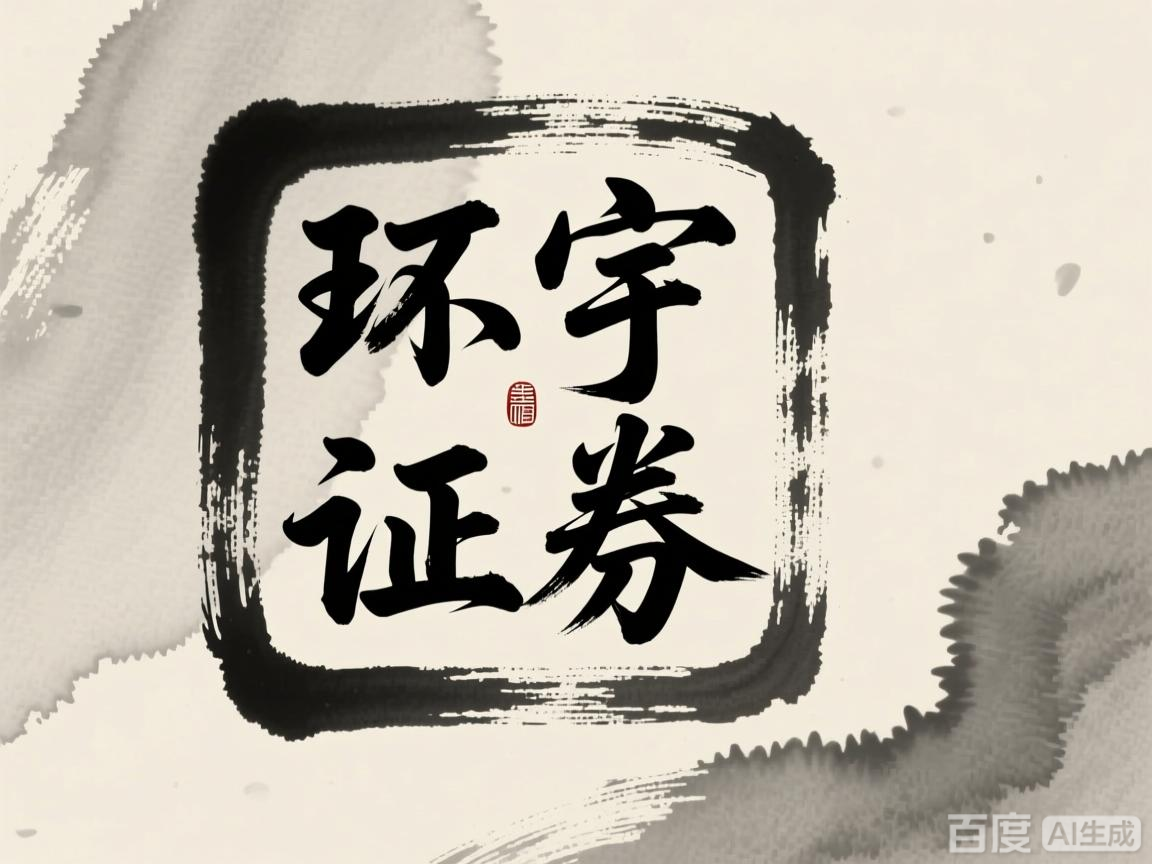 专业炒股的公司叫什么 景盛网若何细腻误操作?安全战略诠释