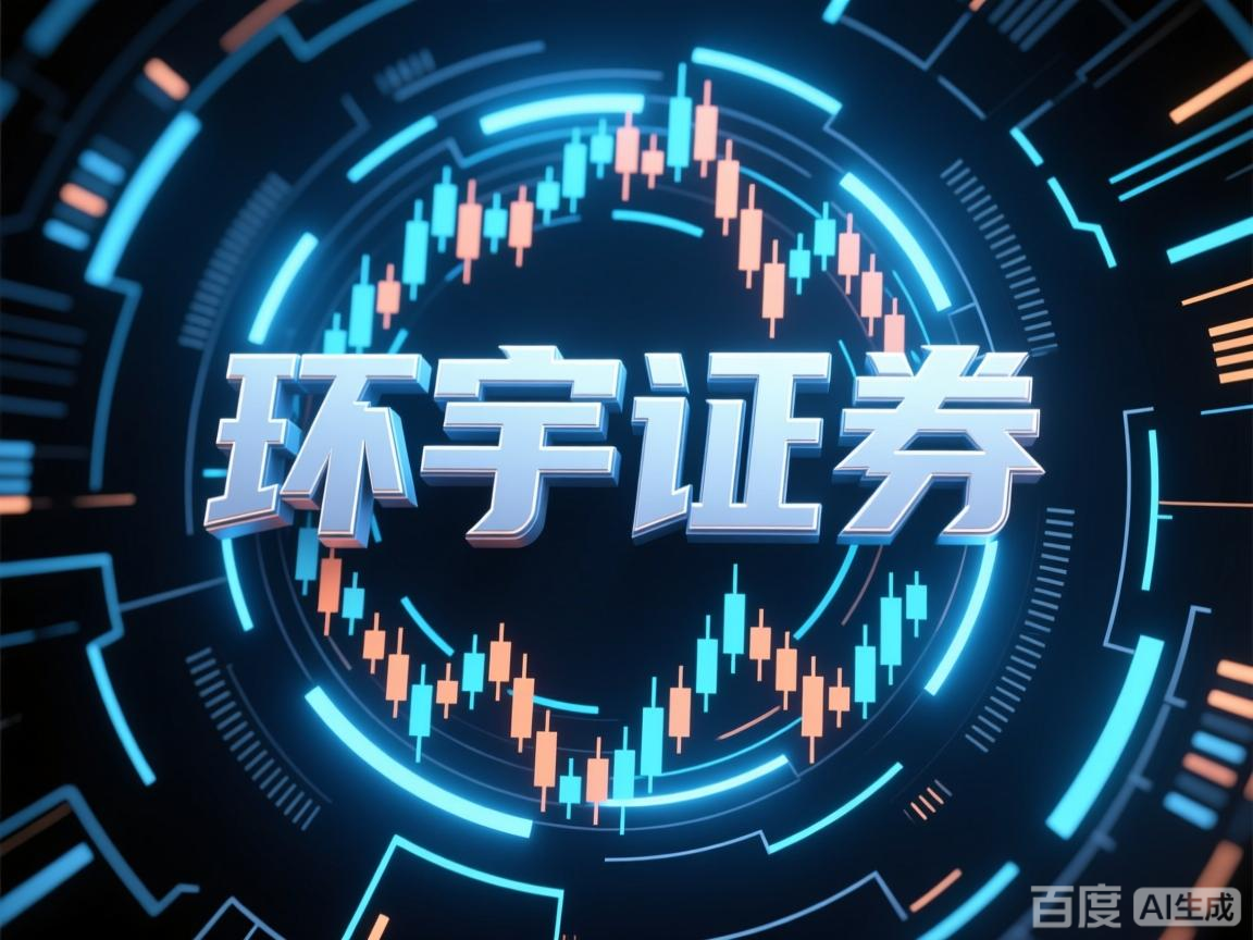 炒股十倍的杠杆软件有哪些 一图读懂靠谱期货配资能否擢升服从