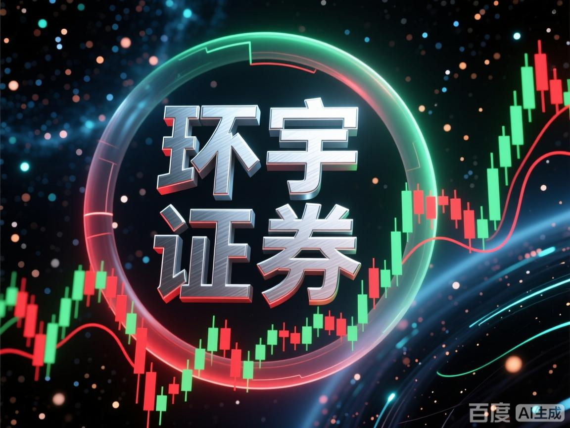 最靠谱的线上配资平台 揭秘配资地盘融资的未来趋势