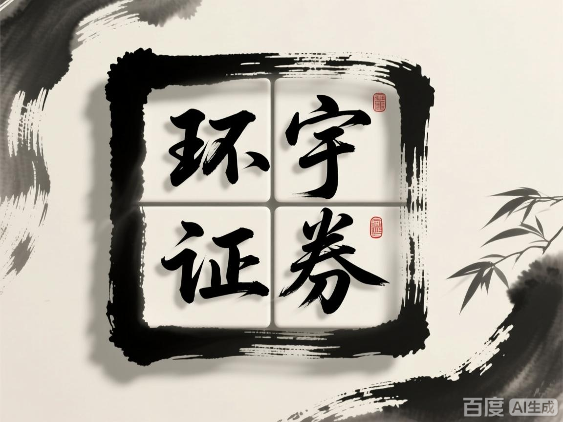 配资炒股平台首选 从0到1学会河南正规期货配资的使用表情