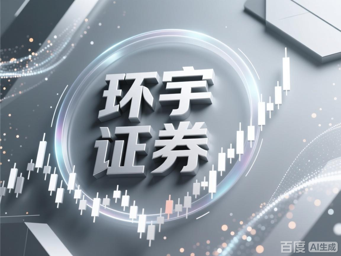 配资炒股识 全网热议场外配资到底违不作歹的关键妙技_1